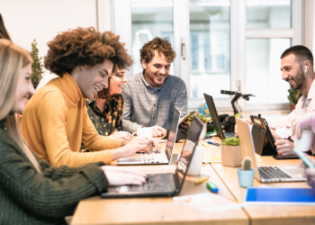 How To Create The Best Content Hub in 6 Simple Steps in 2024