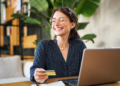 How to Spend Effectively with Google Ads vs Facebook Ads in 2024