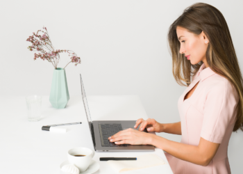 5 Easy Steps in 2024