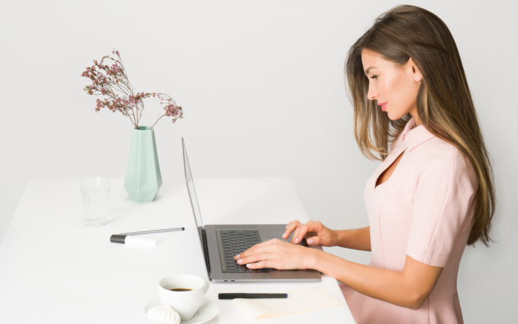 5 Easy Steps in 2024