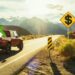 15 Ways to Make Money With a Truck: Up to $1000 a Day!