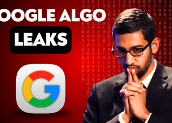 Google Lied! What the Google Search Leak REALLY Tells SEOs