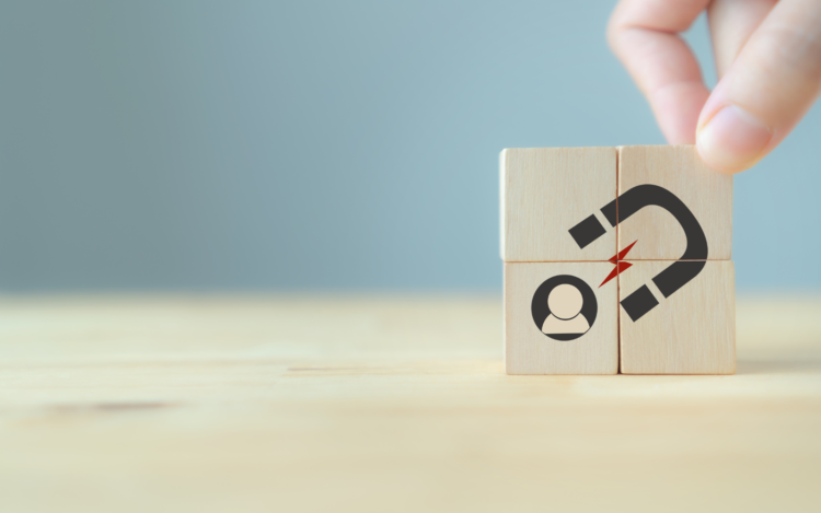 7+ Best Inbound Lead Generation Tips to Grow Your Profits in 2024