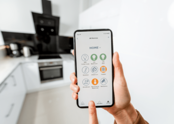 11 Best No-Code Platforms for Building Apps Quickly and Easily