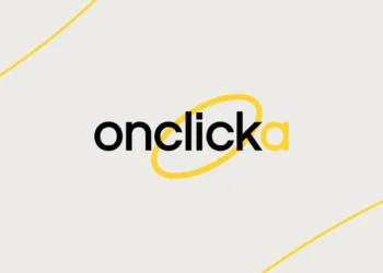 OnClickA Review: Engage High‑Converting Audiences