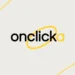 OnClickA Review: Engage High‑Converting Audiences