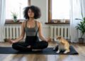 Chill Cash: Stress-free Side Hustles