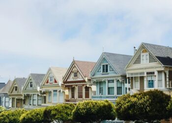 HomeShare Online: Find Compatible Roommates for Seniors