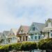HomeShare Online: Find Compatible Roommates for Seniors
