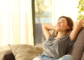 13+ Great Recession Proof Businesses to Start in 2024