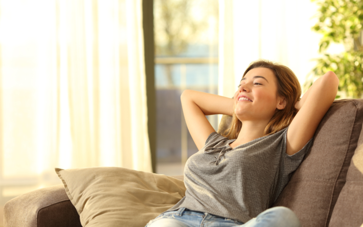 13+ Great Recession Proof Businesses to Start in 2024