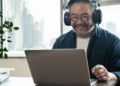How to Get a Job Removing Spam Comments From Home in 2024
