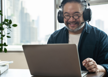 How to Get a Job Removing Spam Comments From Home in 2024