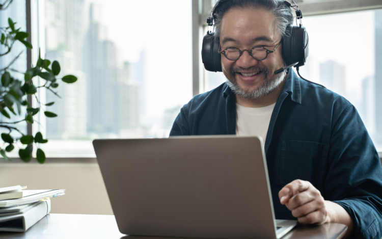 How to Get a Job Removing Spam Comments From Home in 2024