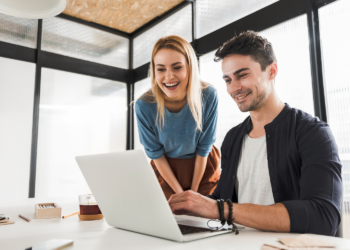 10 Of The Best Ways to Boost Your SEO in 2024