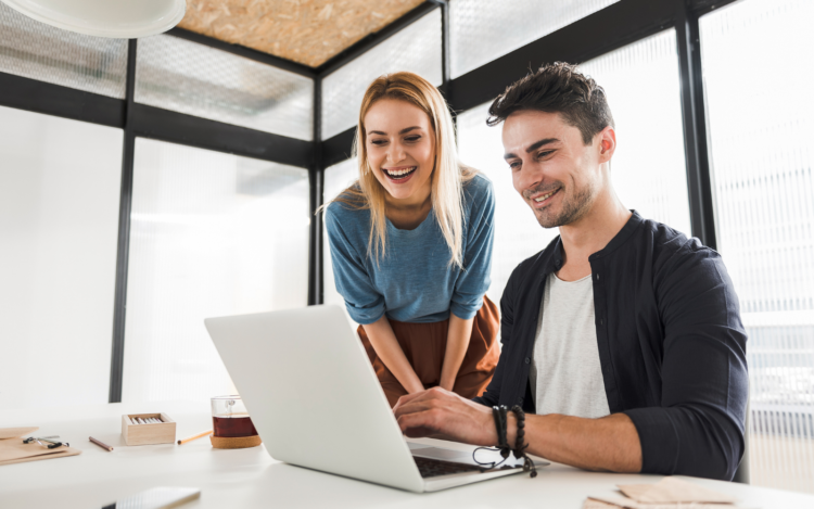 10 Of The Best Ways to Boost Your SEO in 2024