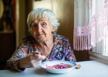 3 Ways Supplemental Security Income Is Changing in 2024