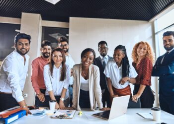 15 Jobs That Help People and How to Find One