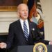 10 Groups Who Face Higher Taxes Under Biden’s Budget
