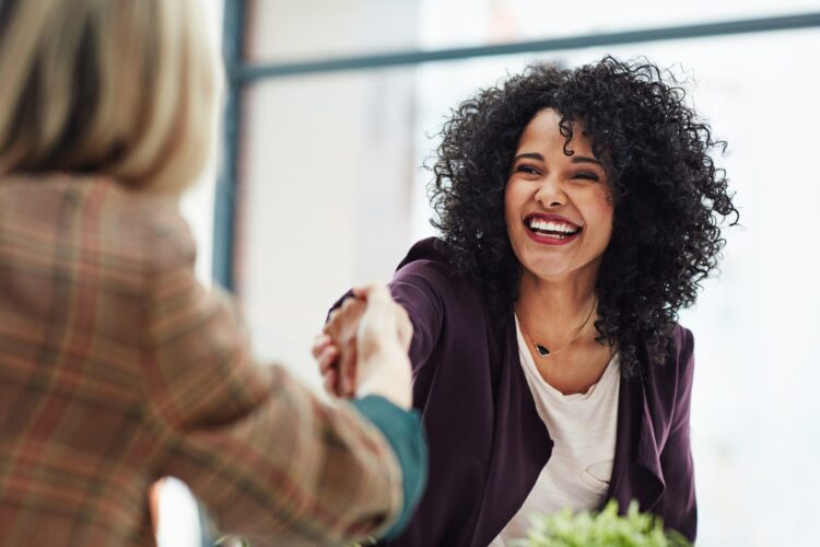 The 7 Most Important Factors for Americans Choosing a New Job in 2024