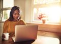 15 Morning Jobs You Can Do From Home — and 10 Companies Hiring