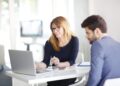 Investment Advisors: Who Needs One and What to Look For