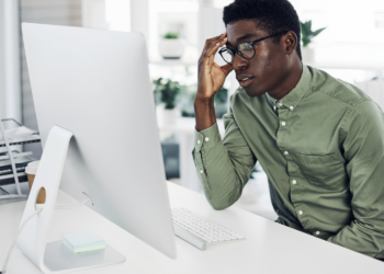 Must-Know Tips & Tools to Boost Your SEO in 2024