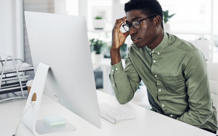 Must-Know Tips & Tools to Boost Your SEO in 2024