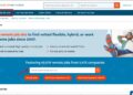 Is FlexJobs Legit? Read Before Signing Up…