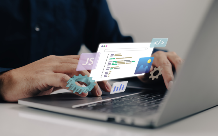 5 Simple Steps To Create a Website Maintenance Plan in 2024