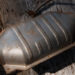 5 Best Places to Sell Your Catalytic Converter Near You!