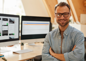 25 Cutting-Edge IT Business Ideas for Forward-Thinking Minds in 2024