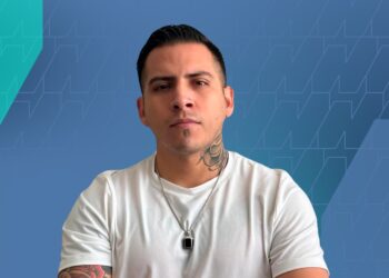 How This 28-Year-Old’s Finance Website Earns Up to $80k/Month From Ads & Sponsored Content