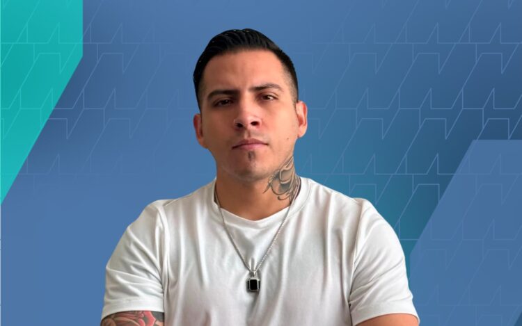 How This 28-Year-Old’s Finance Website Earns Up to $80k/Month From Ads & Sponsored Content