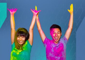 How These 41-Year-Olds’ Travel Blog Earns 6 Figures/Year from Ads, Sponsorships & Affiliates 