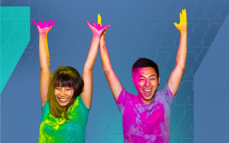 How These 41-Year-Olds’ Travel Blog Earns 6 Figures/Year from Ads, Sponsorships & Affiliates