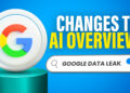 Google DROPS AI Overviews to Just 15% of Searches
