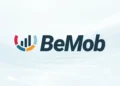 BeMob Review 2024 – A Complete Analysis [Bonus Inside]