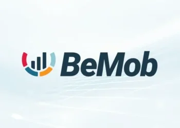 BeMob Review 2024 – A Complete Analysis [Bonus Inside]