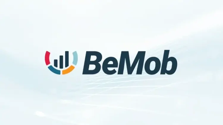 BeMob Review 2024 – A Complete Analysis [Bonus Inside]