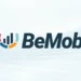 BeMob Review 2024 – A Complete Analysis [Bonus Inside]
