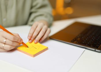 The Best AI Notetaker for Meetings?