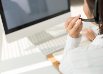 Can This AI Customer Service Tool Help You Grow in 2024?