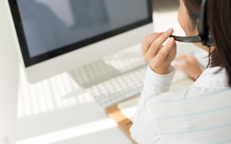 Can This AI Customer Service Tool Help You Grow in 2024?