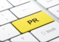 These 7 Free PR Sites Can Boost Authority and Exposure in 2024