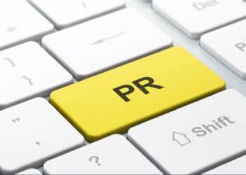 These 7 Free PR Sites Can Boost Authority and Exposure in 2024