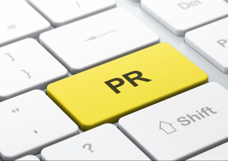 These 7 Free PR Sites Can Boost Authority and Exposure in 2024