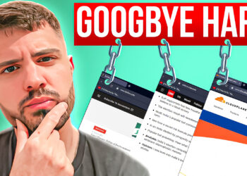 How to Build High PR Links That Work (in 2024)