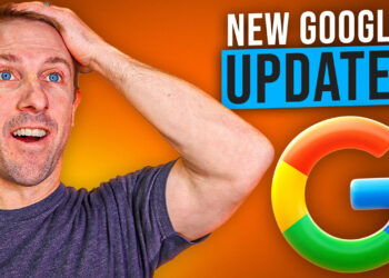 Google UNLEASHES June 2024 Spam Update