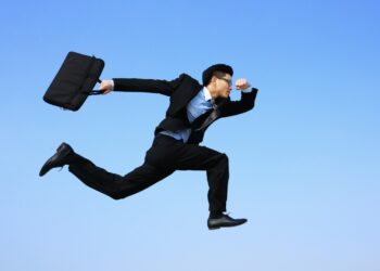 These 7 SEO Sprints will Skyrocket Your Marketing Results in 2024